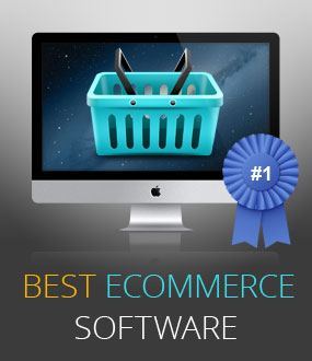 best ecommerce software