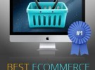 Best Ecommerce Software to Easily Build Your Online Store