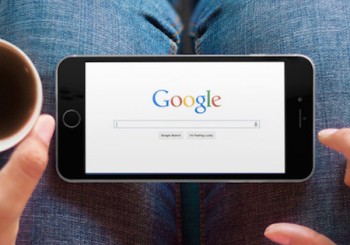 Google Algorithm Now Rewards Mobile-Friendly Sites: Here’s What You Need to Know